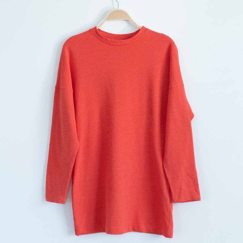 Free People Beach Womens Magnolia Poppy Mini Lightweight Casual Dress Size XS